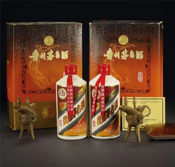 平果烟酒回收